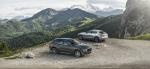Maserati Levante S Q4 GranLusso 2017 года (WW)